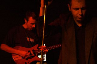damage-20070602-10