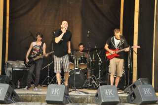 damage-20080806-01
