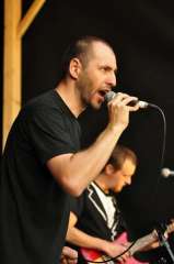 damage-20080806-02