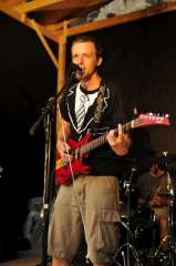 damage-20080806-03