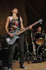 damage-20080806-04