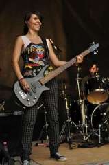 damage-20080806-05
