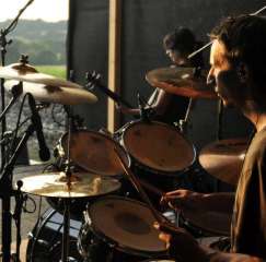 damage-20080806-06