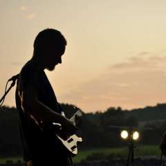 damage-20080806-07