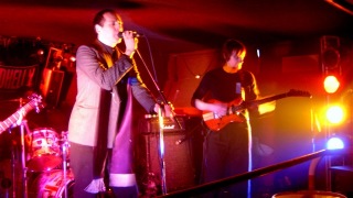 damage-20080126-01