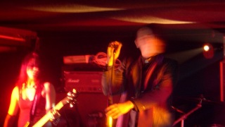 damage-20080126-03