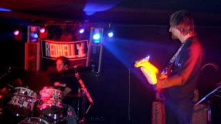 damage-20080126-07