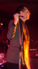 damage-20080126-08