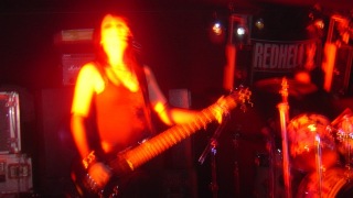 damage-20080126-09