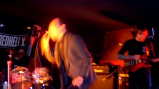 damage-20080126-12