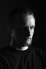 damage-andras-01
