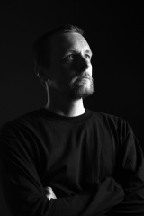 damage-andras-02