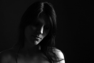 damage-emy_-03